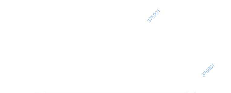 Phòng Gym Hanlim - Chapter 161 - Page 102