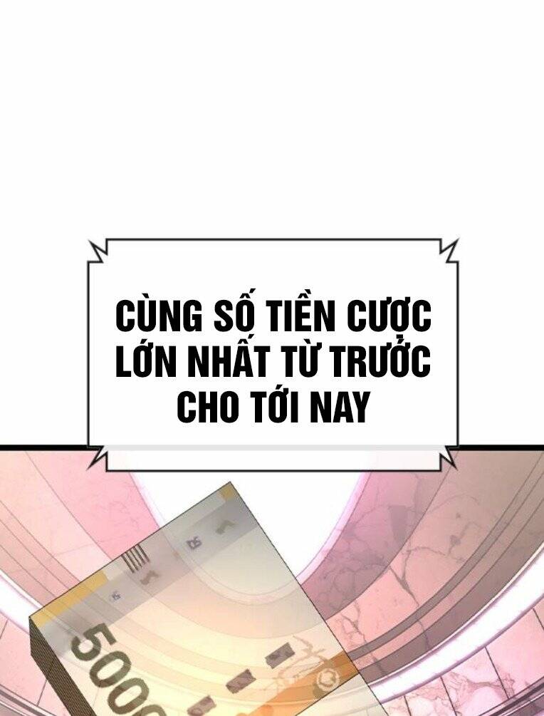 Phòng Gym Hanlim - Chapter 161 - Page 103