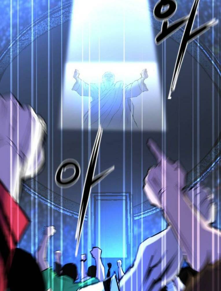 Phòng Gym Hanlim - Chapter 161 - Page 106