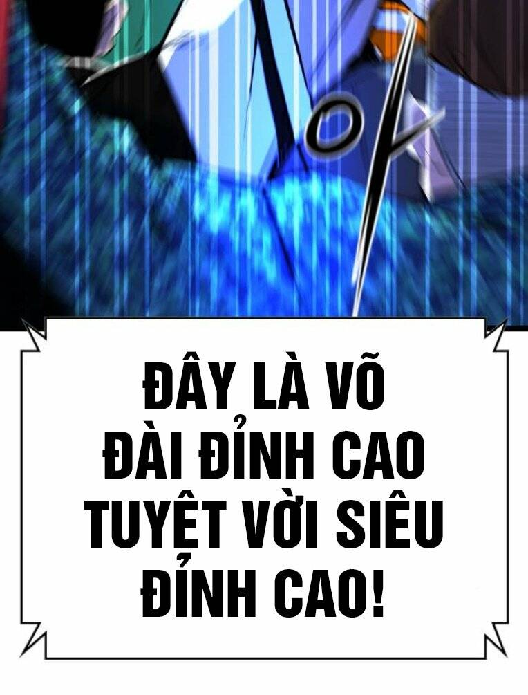 Phòng Gym Hanlim - Chapter 161 - Page 107