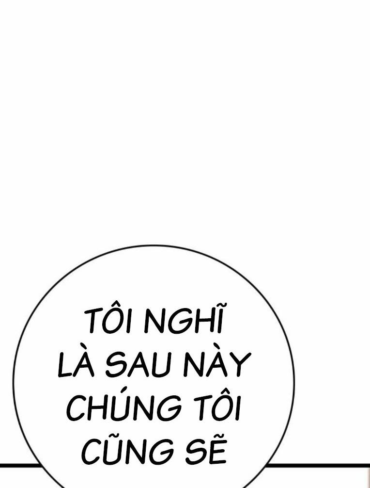 Phòng Gym Hanlim - Chapter 161 - Page 108