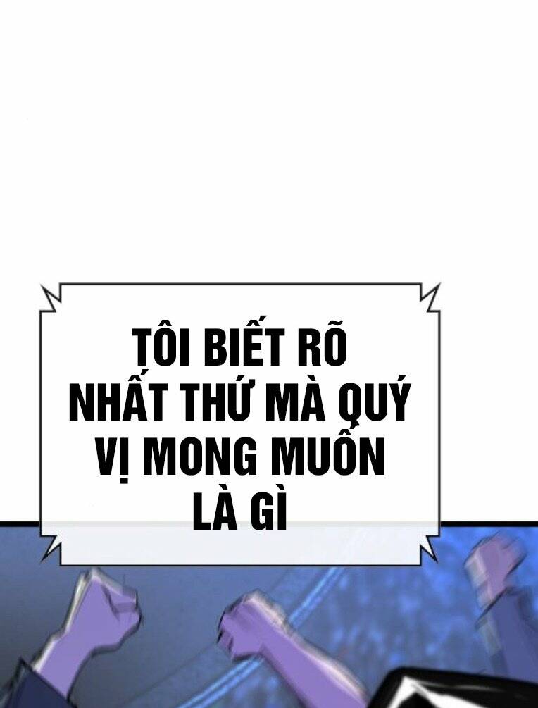 Phòng Gym Hanlim - Chapter 161 - Page 111