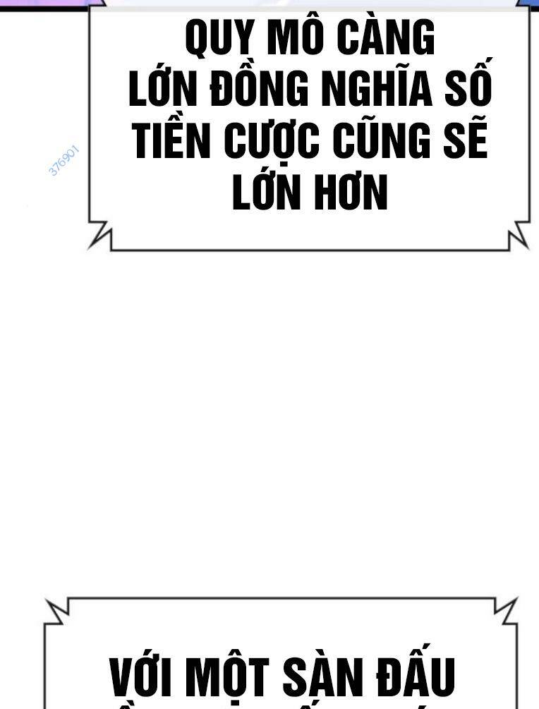 Phòng Gym Hanlim - Chapter 161 - Page 113