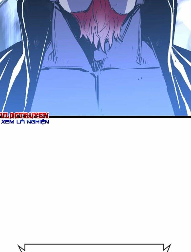 Phòng Gym Hanlim - Chapter 161 - Page 115