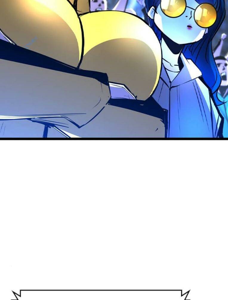 Phòng Gym Hanlim - Chapter 161 - Page 117