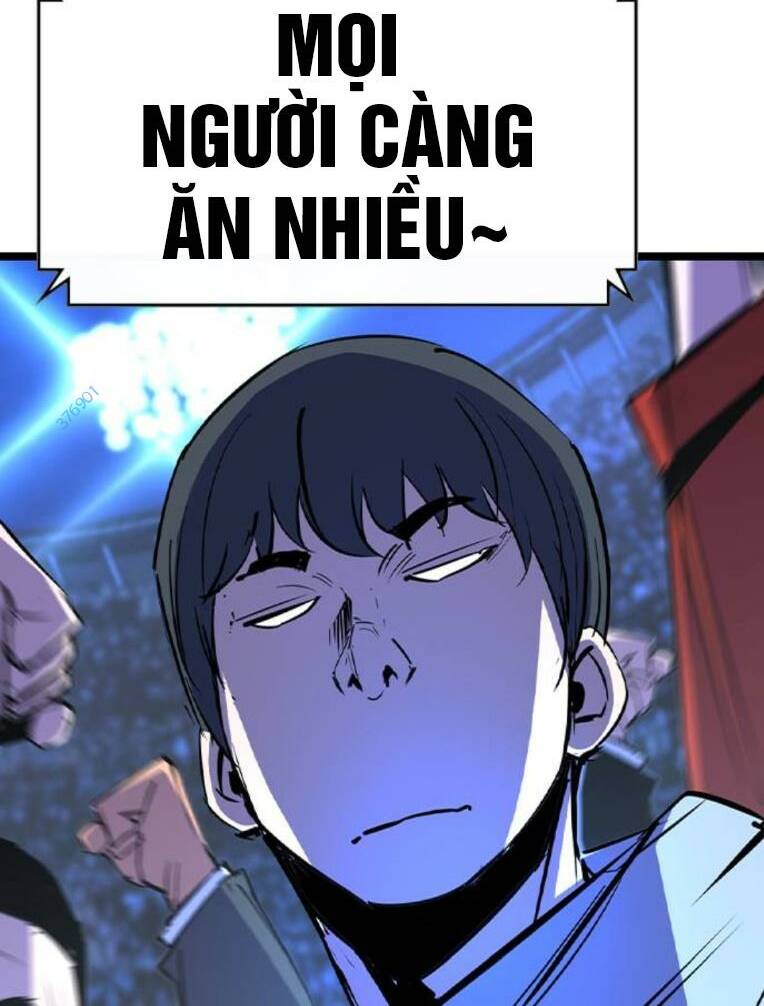 Phòng Gym Hanlim - Chapter 161 - Page 118