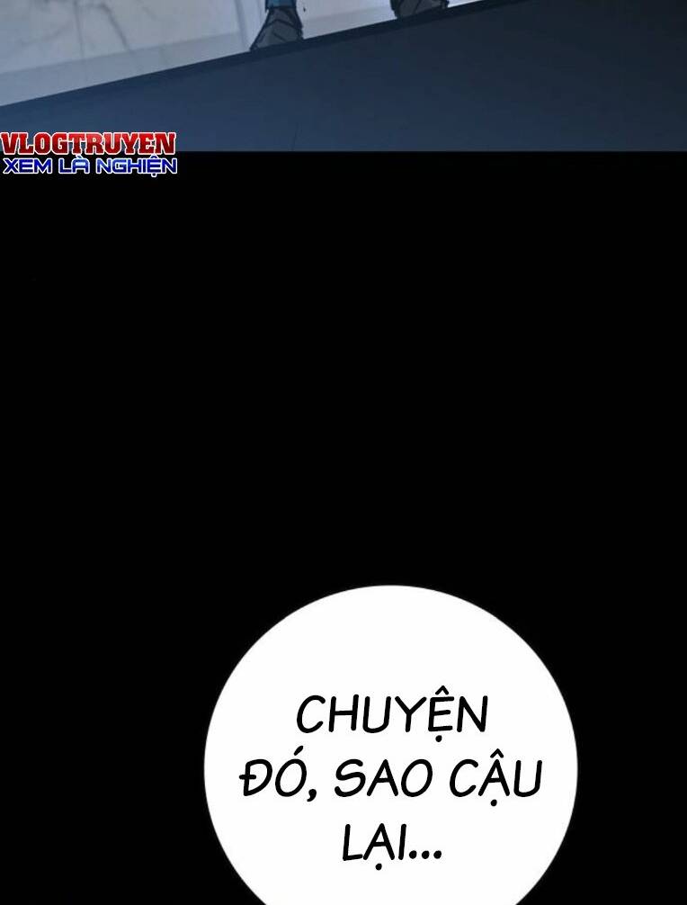 Phòng Gym Hanlim - Chapter 161 - Page 11