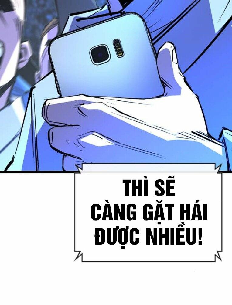 Phòng Gym Hanlim - Chapter 161 - Page 119