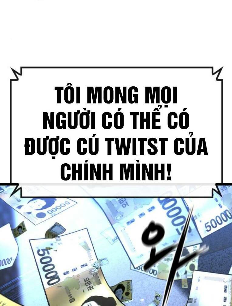 Phòng Gym Hanlim - Chapter 161 - Page 122