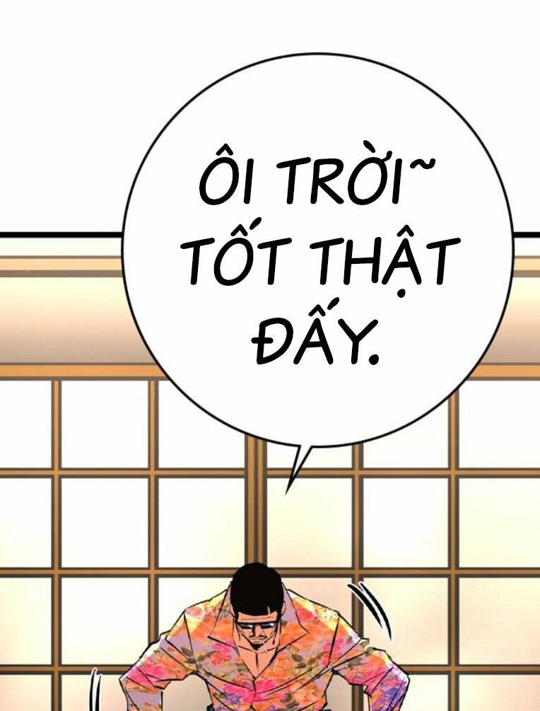Phòng Gym Hanlim - Chapter 161 - Page 126