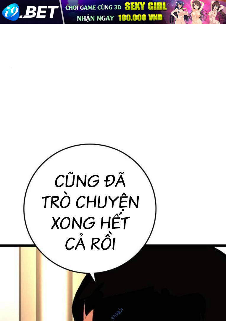 Phòng Gym Hanlim - Chapter 161 - Page 128