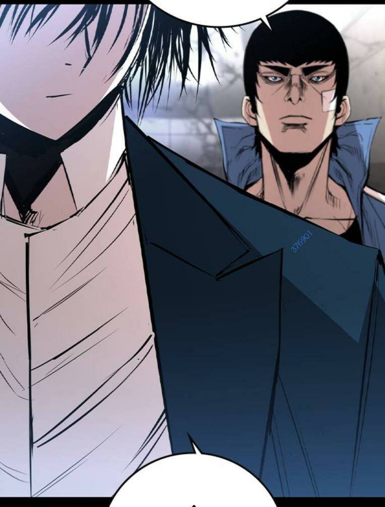 Phòng Gym Hanlim - Chapter 161 - Page 12