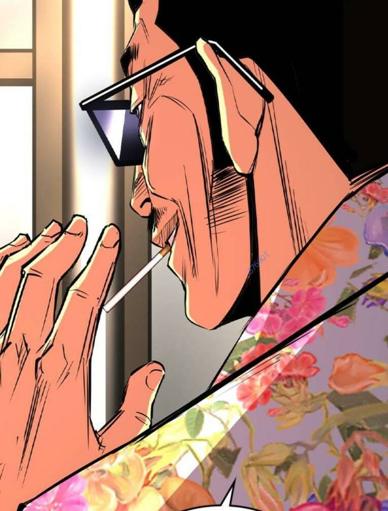 Phòng Gym Hanlim - Chapter 161 - Page 129