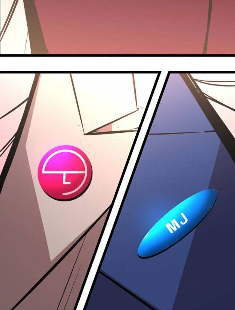 Phòng Gym Hanlim - Chapter 161 - Page 134