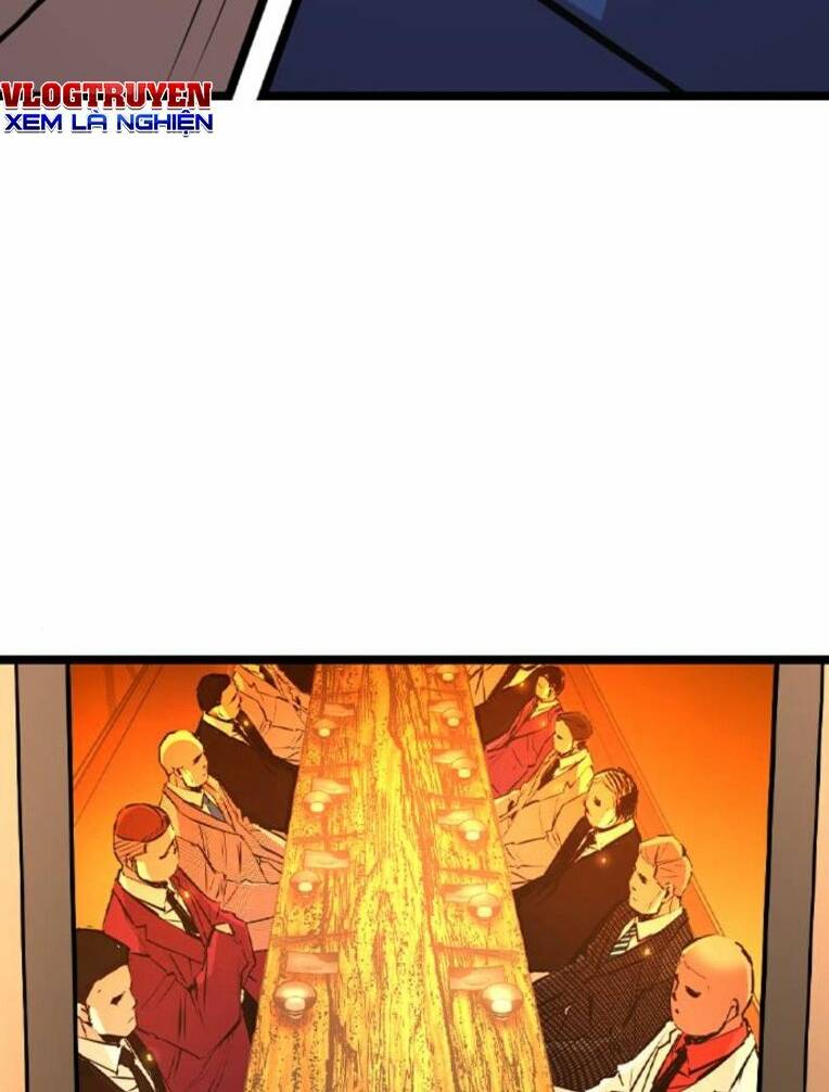 Phòng Gym Hanlim - Chapter 161 - Page 135