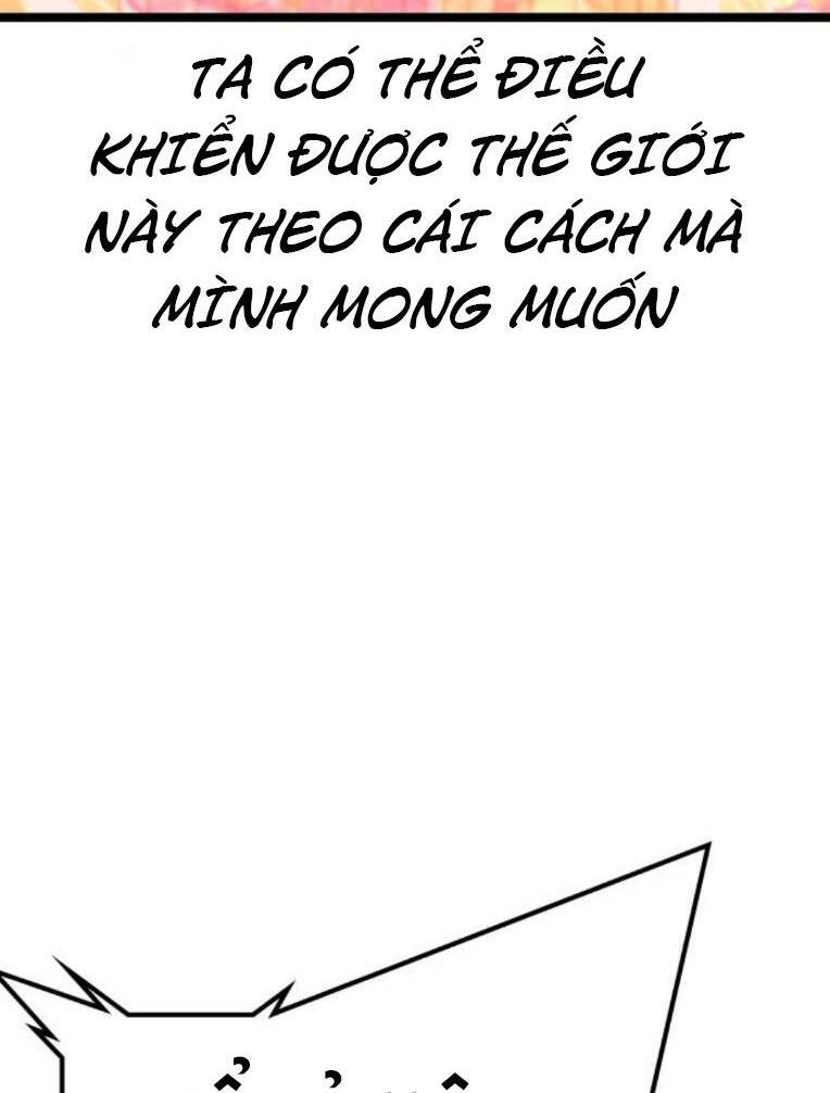 Phòng Gym Hanlim - Chapter 161 - Page 137