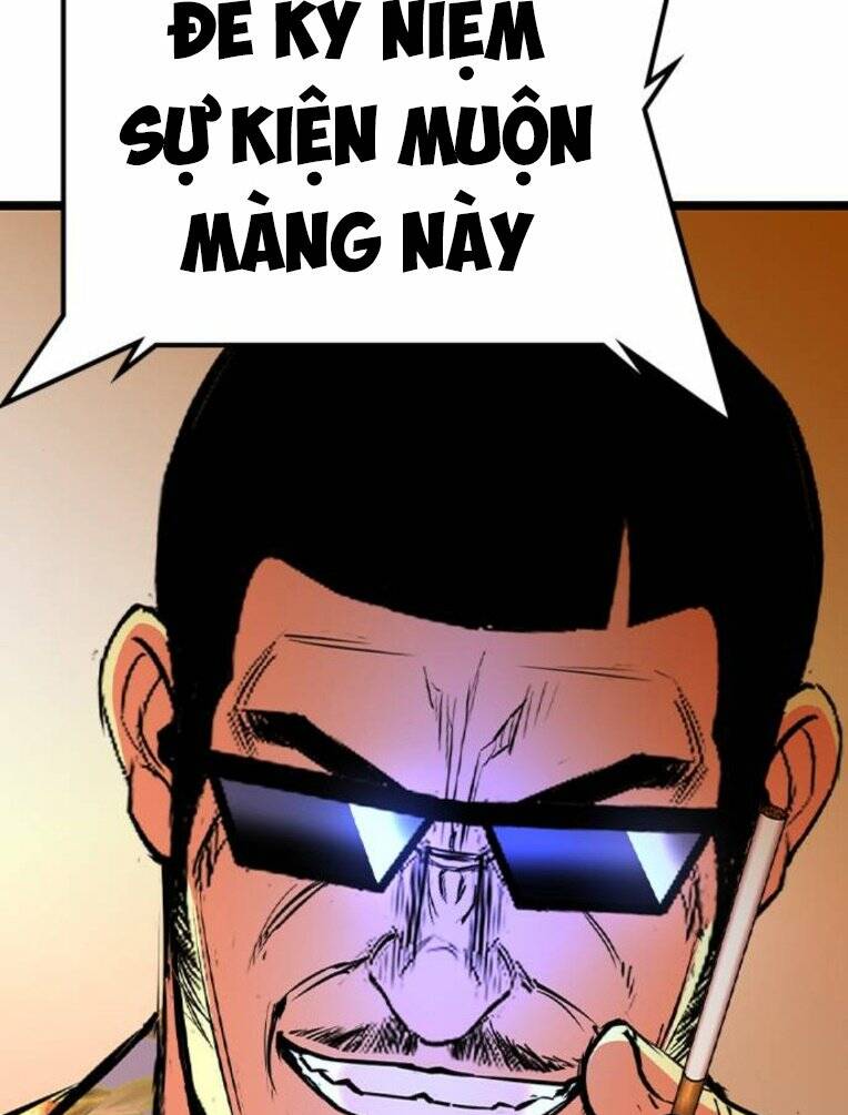 Phòng Gym Hanlim - Chapter 161 - Page 138