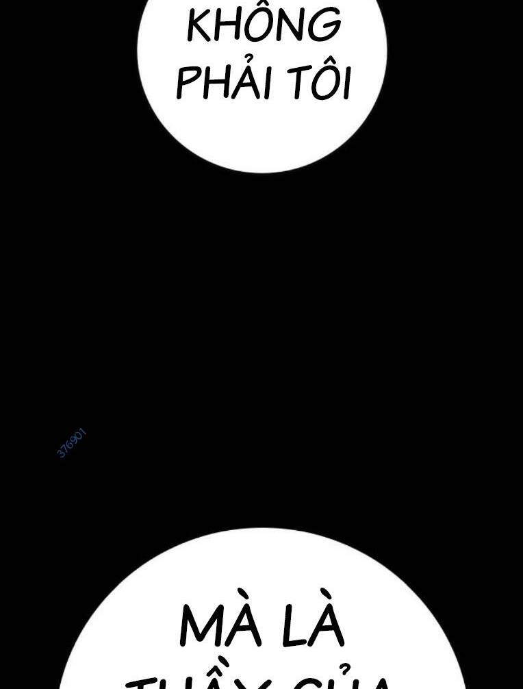 Phòng Gym Hanlim - Chapter 161 - Page 13