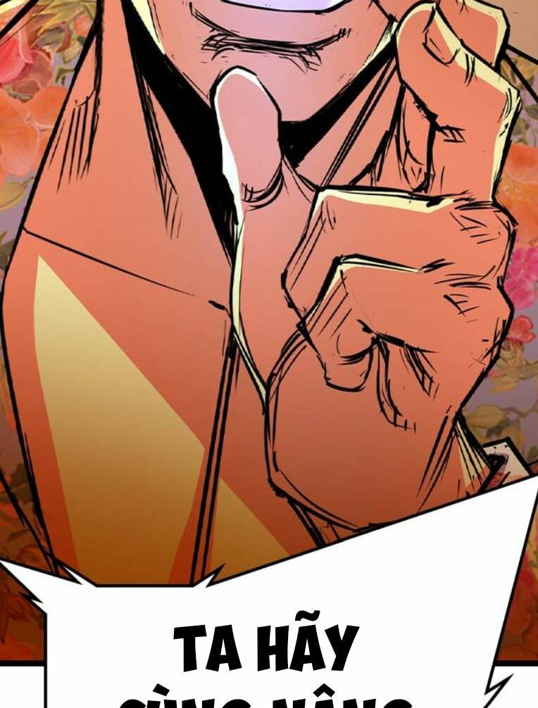 Phòng Gym Hanlim - Chapter 161 - Page 139