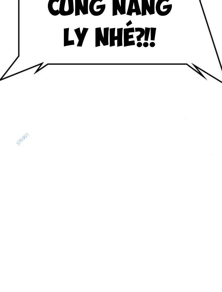 Phòng Gym Hanlim - Chapter 161 - Page 140