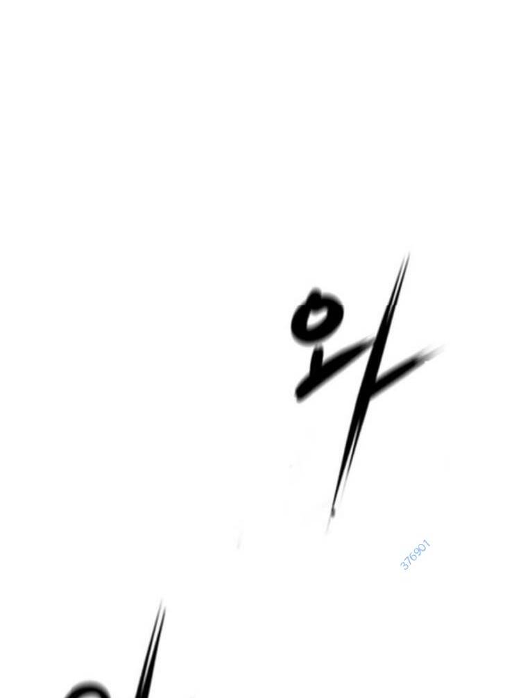 Phòng Gym Hanlim - Chapter 161 - Page 141