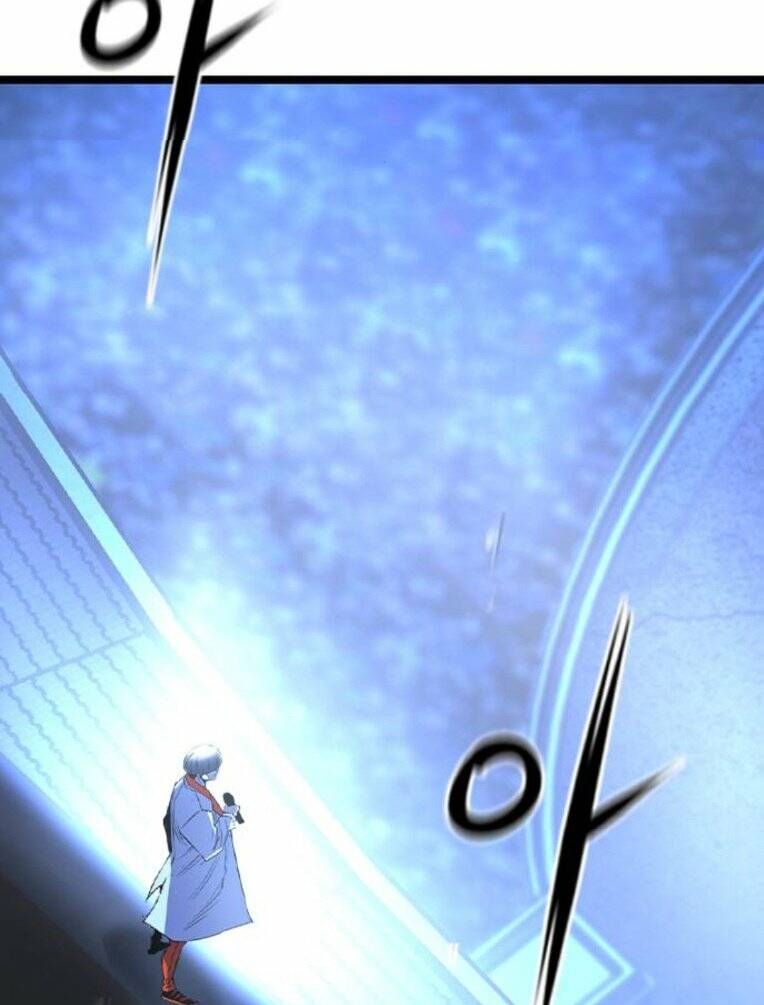 Phòng Gym Hanlim - Chapter 161 - Page 142