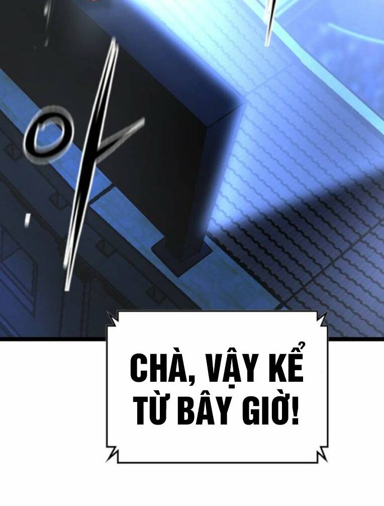 Phòng Gym Hanlim - Chapter 161 - Page 143