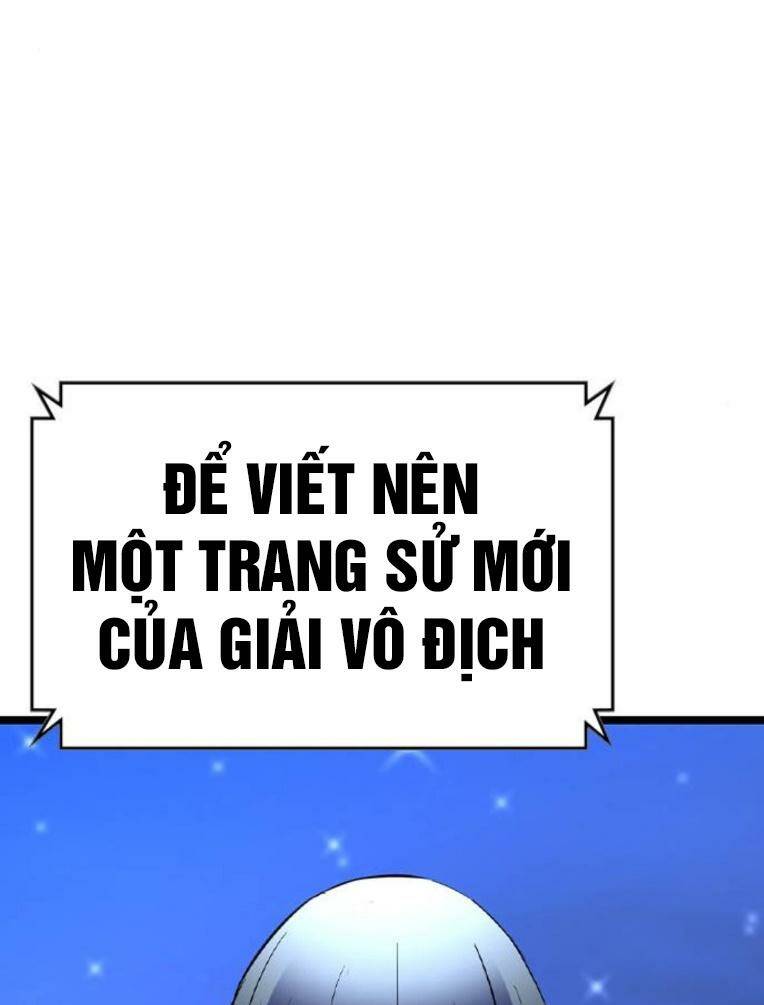 Phòng Gym Hanlim - Chapter 161 - Page 144