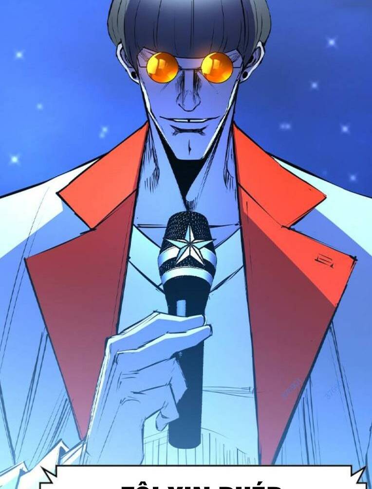 Phòng Gym Hanlim - Chapter 161 - Page 145