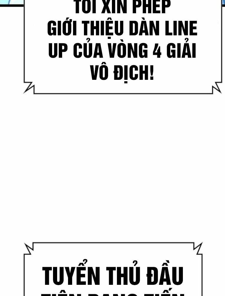 Phòng Gym Hanlim - Chapter 161 - Page 146