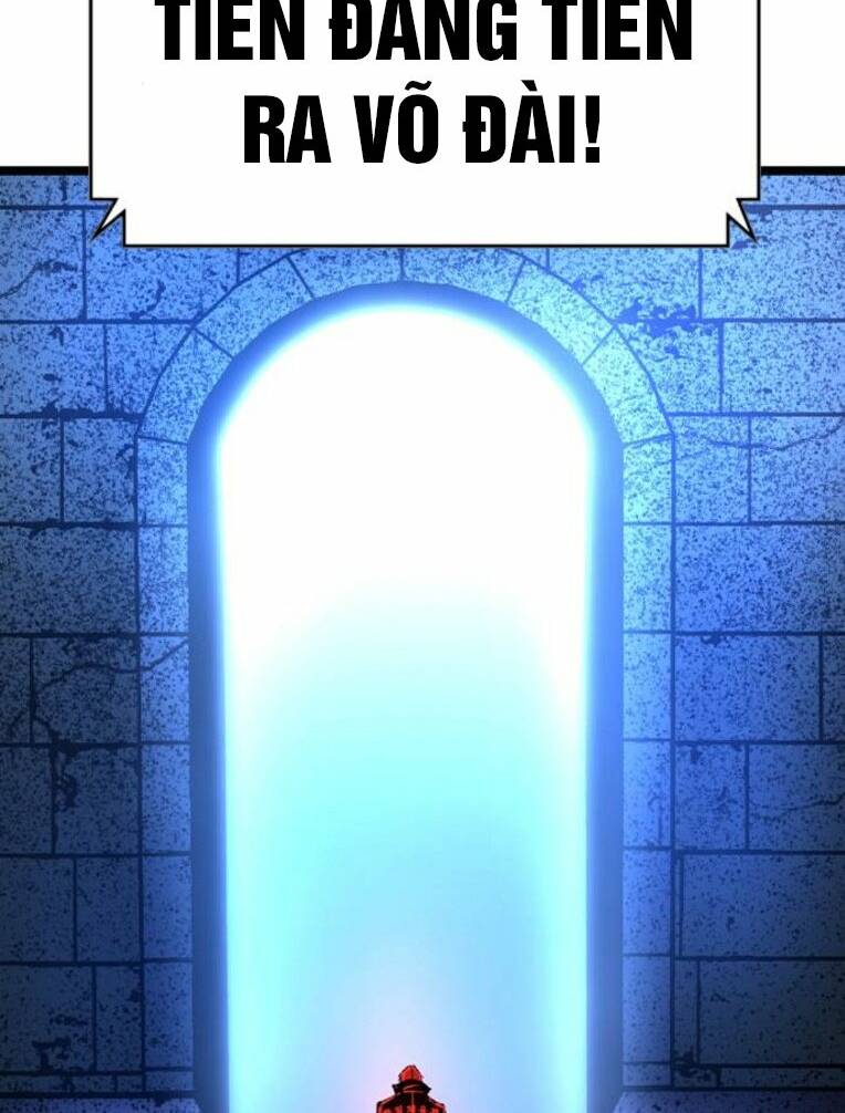 Phòng Gym Hanlim - Chapter 161 - Page 147