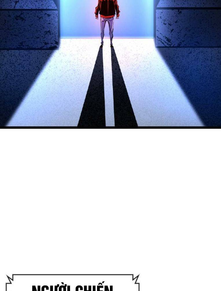 Phòng Gym Hanlim - Chapter 161 - Page 148