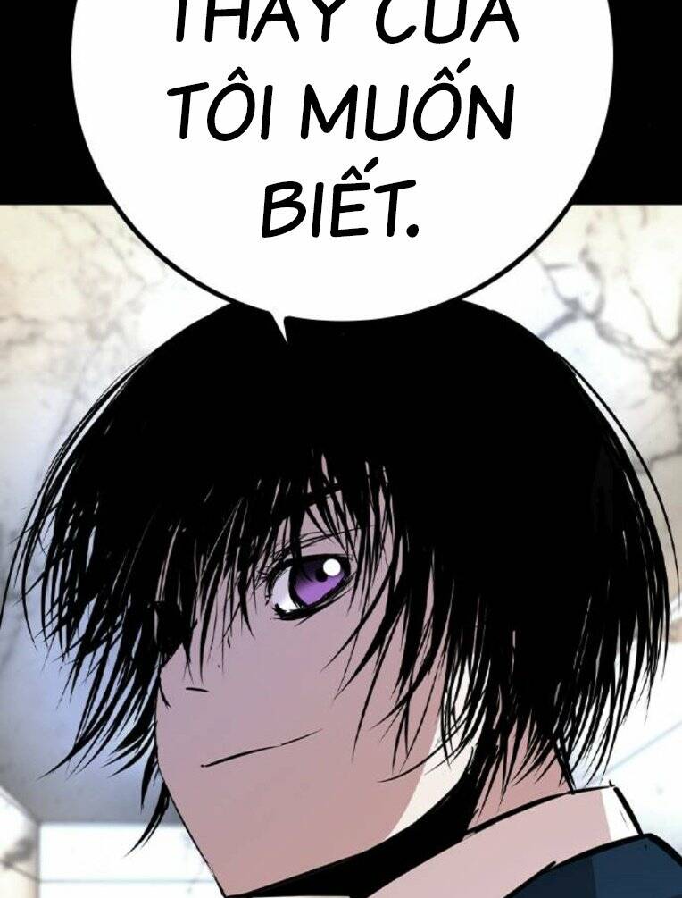 Phòng Gym Hanlim - Chapter 161 - Page 14