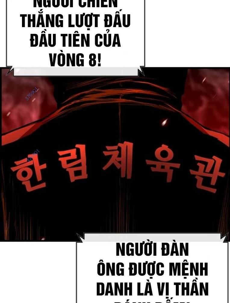 Phòng Gym Hanlim - Chapter 161 - Page 149