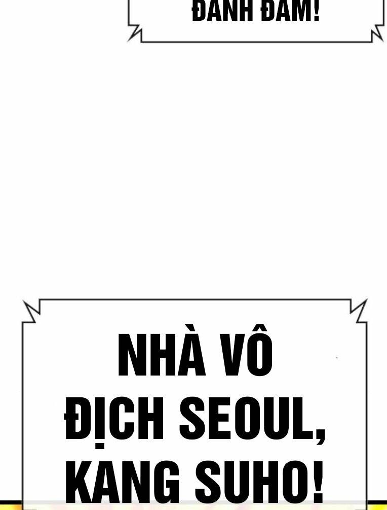Phòng Gym Hanlim - Chapter 161 - Page 150