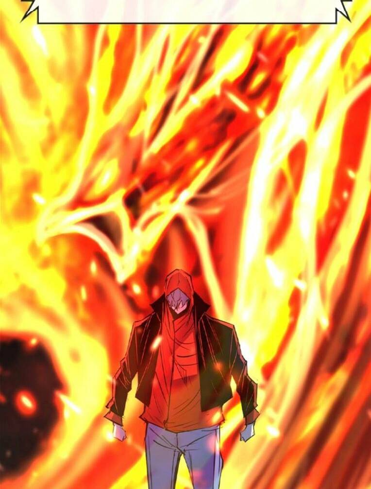 Phòng Gym Hanlim - Chapter 161 - Page 151