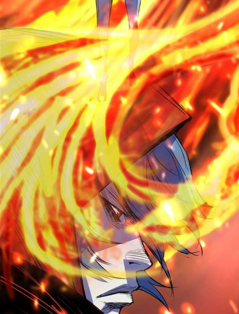 Phòng Gym Hanlim - Chapter 161 - Page 152