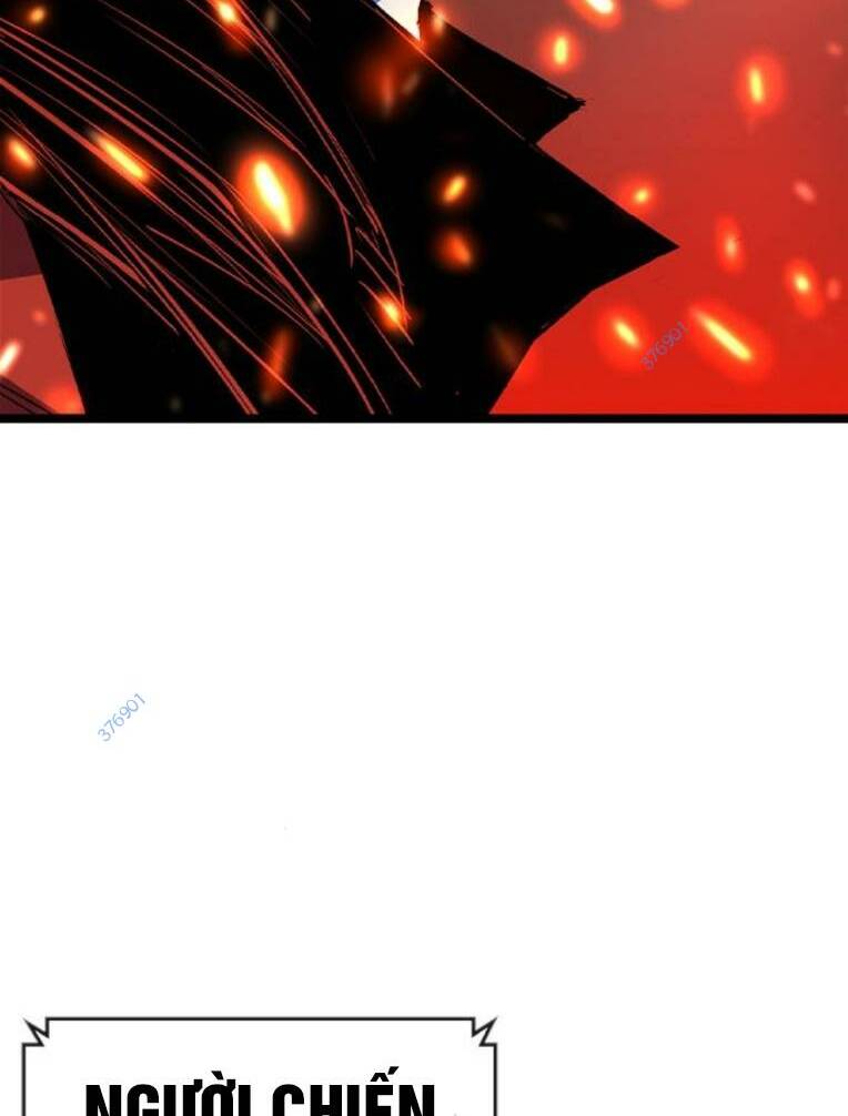 Phòng Gym Hanlim - Chapter 161 - Page 153