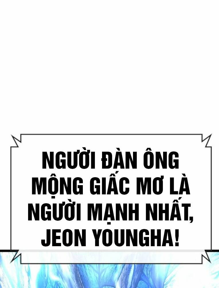 Phòng Gym Hanlim - Chapter 161 - Page 155