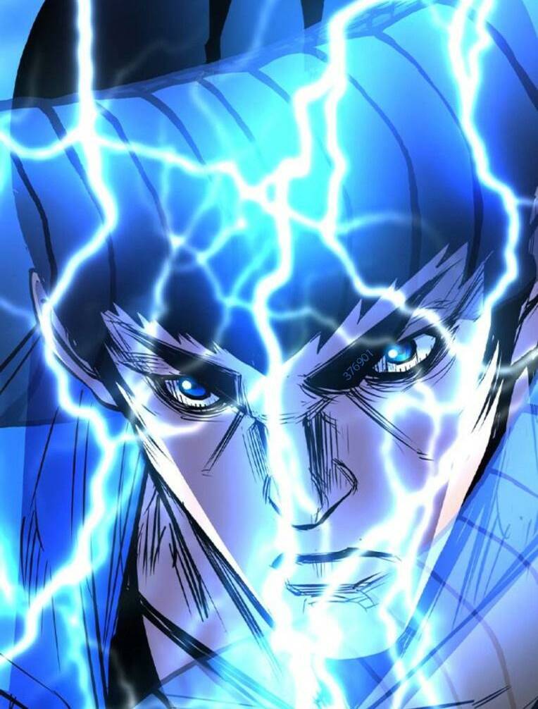 Phòng Gym Hanlim - Chapter 161 - Page 157