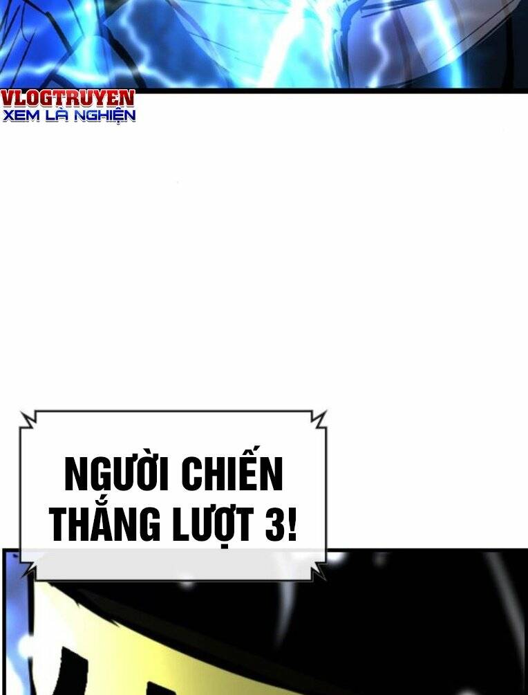 Phòng Gym Hanlim - Chapter 161 - Page 158