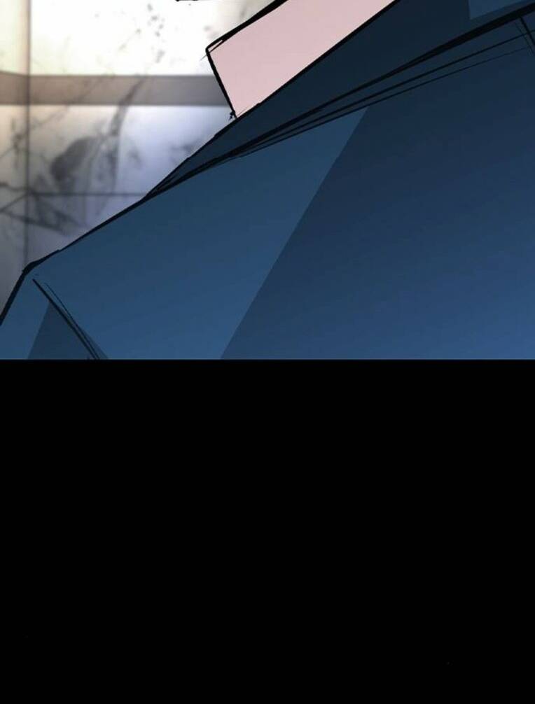 Phòng Gym Hanlim - Chapter 161 - Page 15