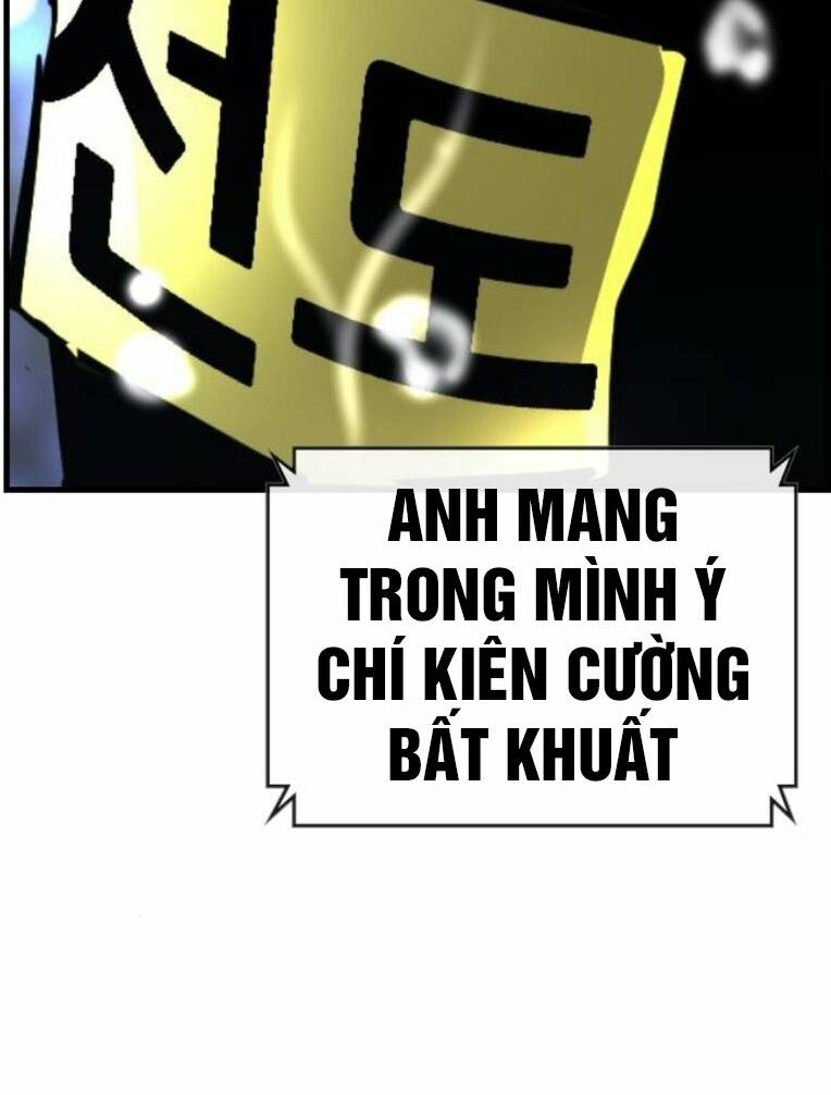 Phòng Gym Hanlim - Chapter 161 - Page 159