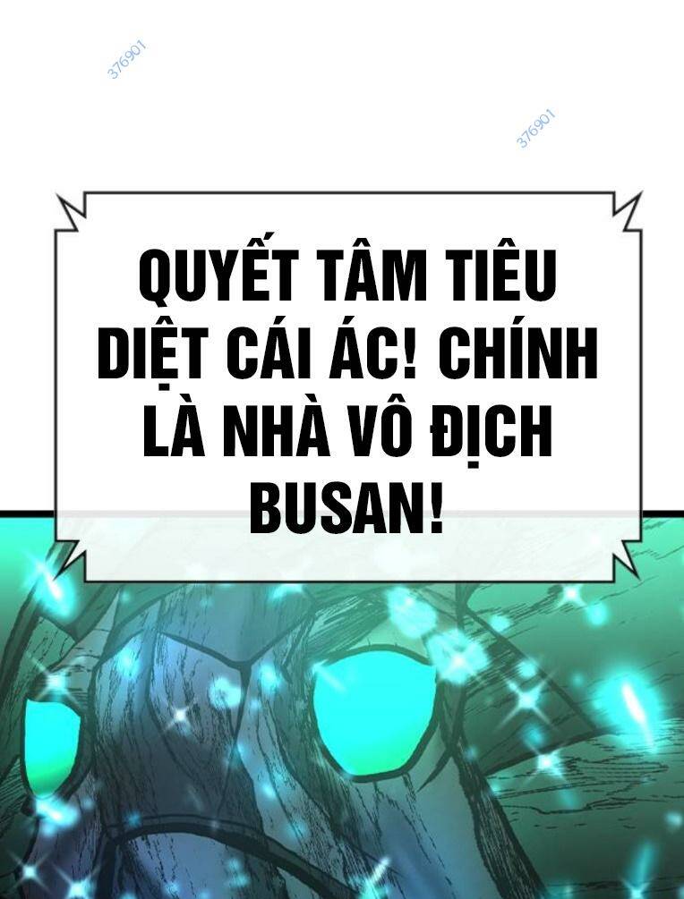 Phòng Gym Hanlim - Chapter 161 - Page 160