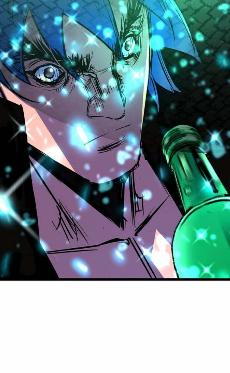 Phòng Gym Hanlim - Chapter 161 - Page 162