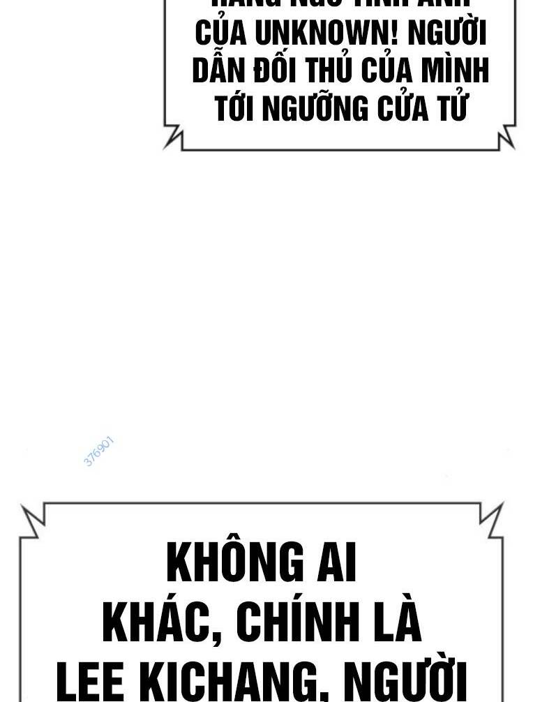 Phòng Gym Hanlim - Chapter 161 - Page 164