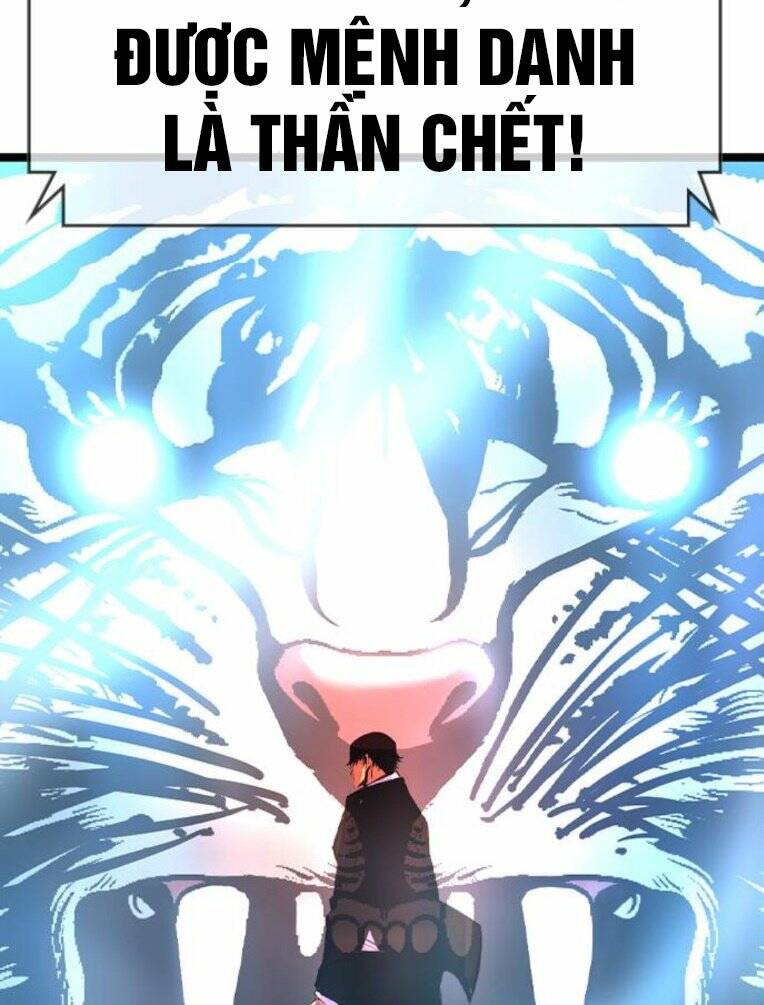 Phòng Gym Hanlim - Chapter 161 - Page 165