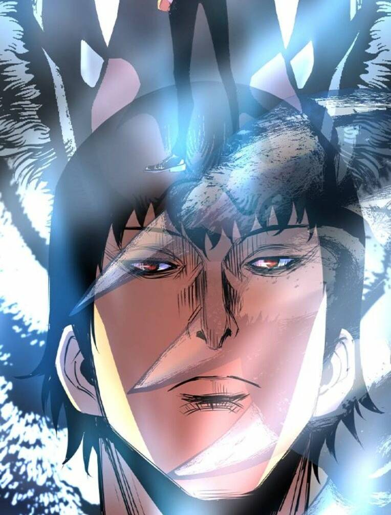 Phòng Gym Hanlim - Chapter 161 - Page 166