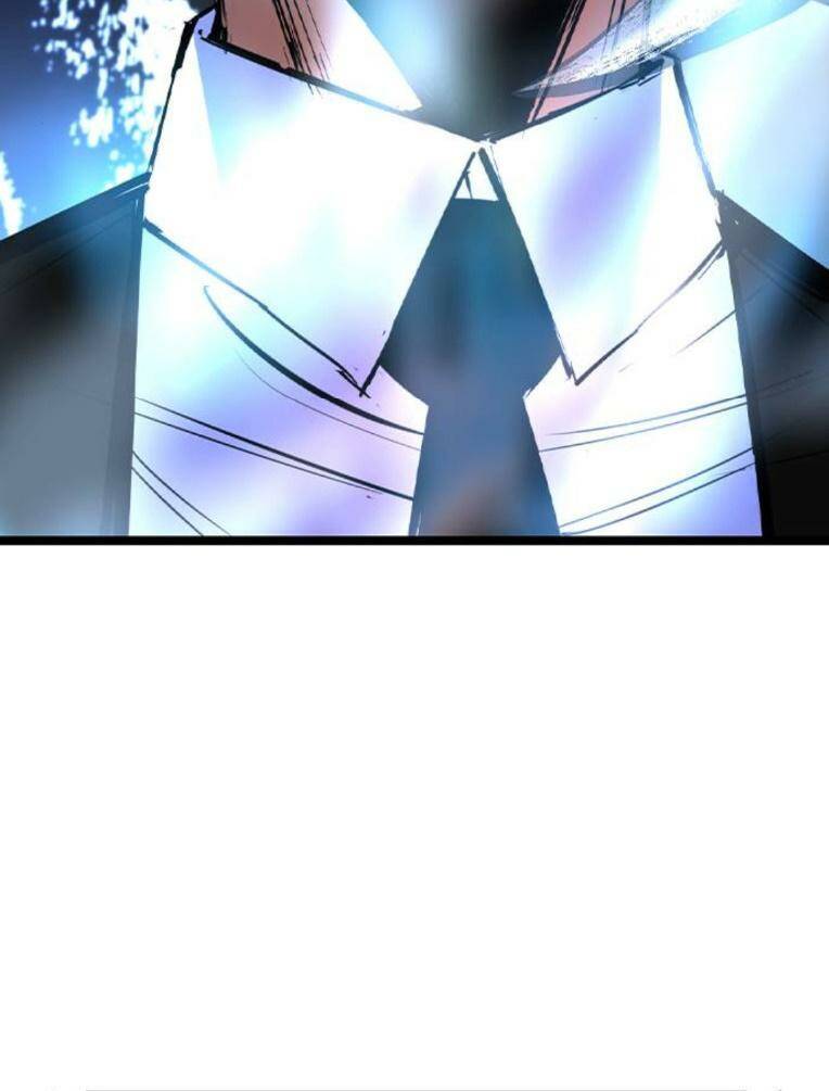 Phòng Gym Hanlim - Chapter 161 - Page 167