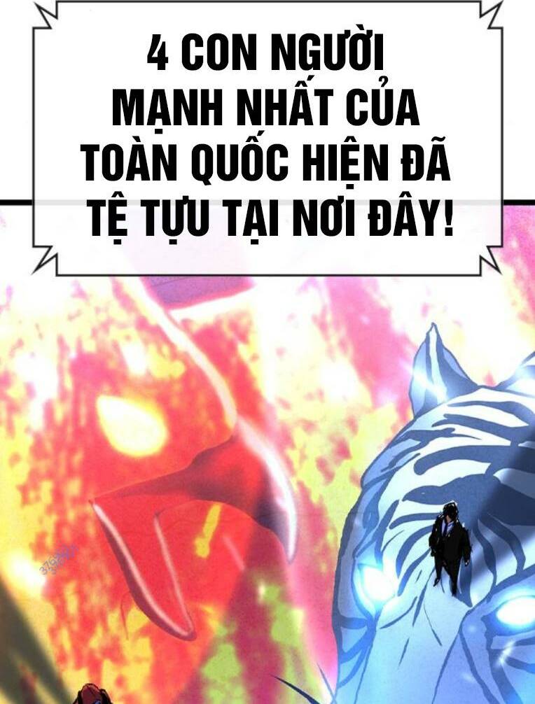 Phòng Gym Hanlim - Chapter 161 - Page 168